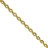 image variant Oro