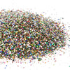 image variant Diamantina