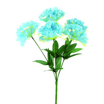 Art.2785 Bush Chico Clavel x6
