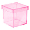 image variant Rosa Transpa