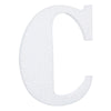 image variant C
