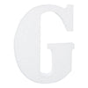 image variant G