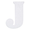 image variant J