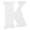 image variant K