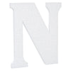 image variant N