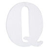 image variant Q