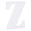 image variant Z