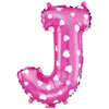 image variant J