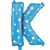 image variant K