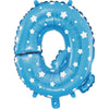 image variant Q