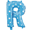 image variant R