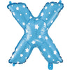 image variant X