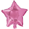 image variant Rosa
