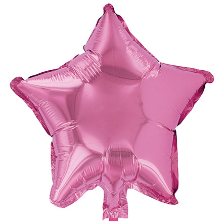 Art.2859 Globo Estrella