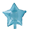 image variant Azul Claro