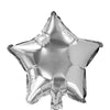 image variant Plata