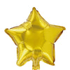 image variant Oro