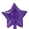 image variant Morado