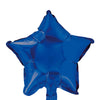 image variant Azul