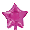 image variant Fiusha