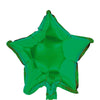 image variant Verde