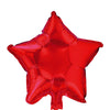 image variant Rojo