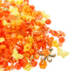 image variant Naranja