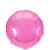 image variant Rosa