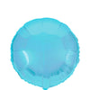 image variant Azul Claro