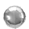 image variant Plata