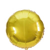 image variant Oro
