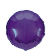 image variant Morado