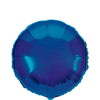 image variant Azul