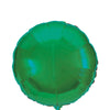 image variant Verde