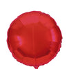 image variant Rojo