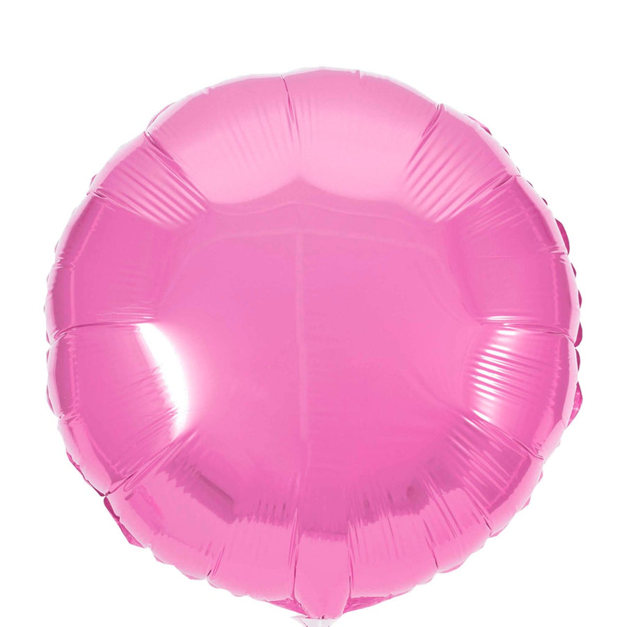 Art.2863 Globo Círculo