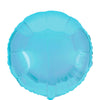 image variant Azul Claro