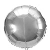 image variant Plata