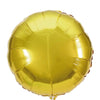 image variant Oro