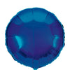 image variant Azul
