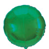 image variant Verde