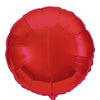 image variant Rojo