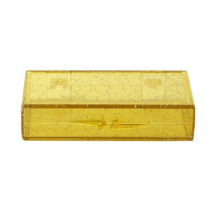 Art.2864 Caja Diamantada