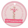 image variant Rosa