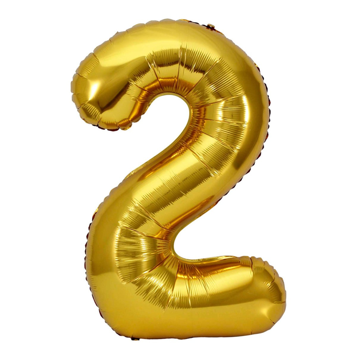 Art.2916 Globo Número Jumbo