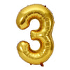 image variant 3g