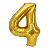 image variant 4g