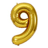 image variant 9g
