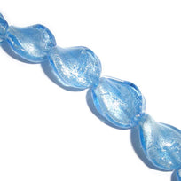 Art.2985 Cuenta Centro Plata Hoja