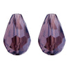 image variant Morado